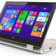 Illustration for article titled The Best Transforming Windows Laptop Under $500